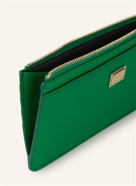 Ophidia Mini Bag 772314-1.jpg